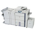 Sharp Printer Supplies, Laser Toner Cartridges for Sharp MX-7000N